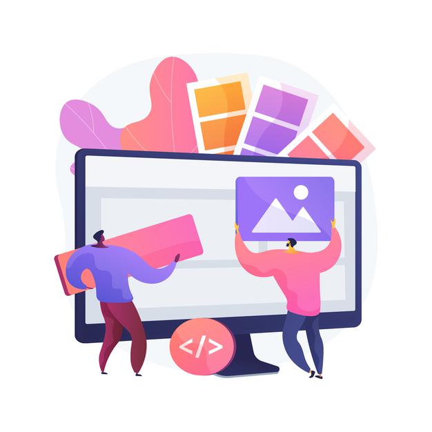 Defining KPI Dashboard
