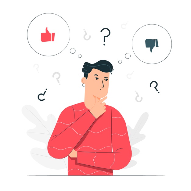 Selecting KPI Dashboard