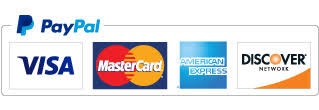 paypal1