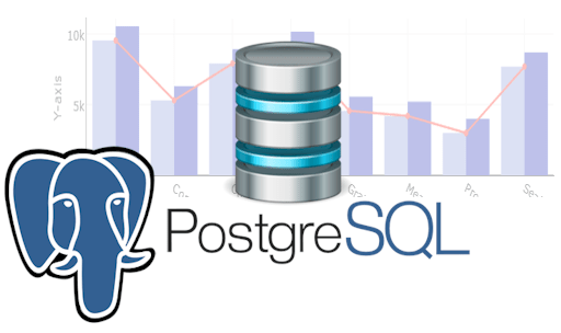PostgreSQL Database