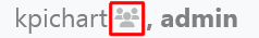 Share dashboard - Step 9