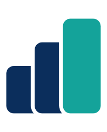 Preview image published by dashboardbuilder.net